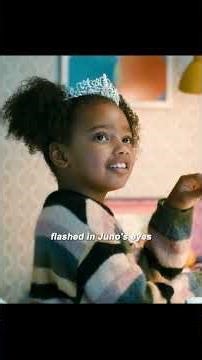 Virtual assistant changed from helper to #shorts