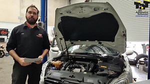 9.1K views · 108 reactions | Peugeot 508 with a misfire at idle In this video Rob demonstrates how a relative compression test is a super efficient non-invasive diagnostic test. To join TaT visit www.tat.net.au/social.html Burson Auto Parts | The Automotive Technician | Facebook