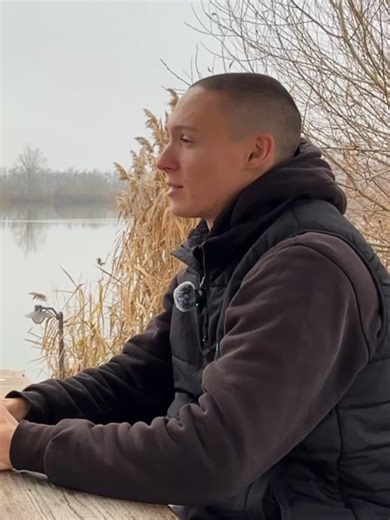 Melyik a jobb irány szerinted?😬🤷‍♂️🤔 #fyp #vampirebitrealarm #horgászat #kapásjelző #fogdkiajovot #catchthefuture #pontyhorgászat #ponty #biteindication #bojli #bojlishorgászat #elektromoskapasjelzo #fishing #pontyhorgaszat #bojlizas #kapás #kapásvan #foryo #foryoupageyou #vampirebitealarm