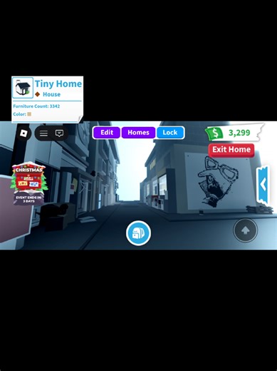 trading urban city adopt me house #adoptme #adm #adoptmetrading #adoptmehouse #adoptmehousetour