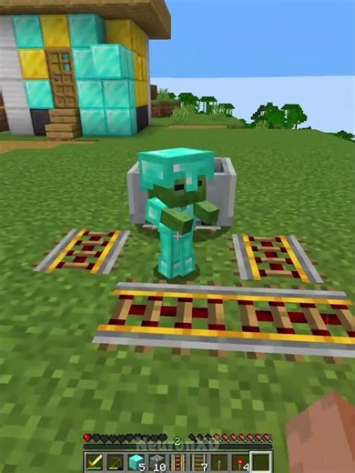 #core