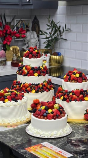 26K views · 112 reactions | Celebrate special occasions with our...