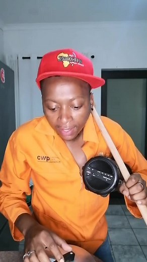 NONGUQUKO no Friday Unlocking the Weekend Song by Mafogana-Nomathemba