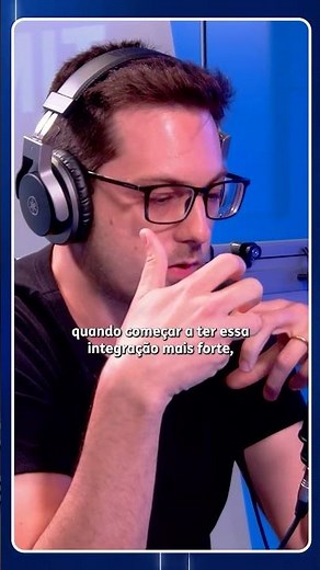 IA pode falhar? Quais os desafios de ter uma Casa Inteligente? | Corte Tech TIM EP2