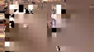 393K views · 3.1K reactions | INSIDER design: Life is an adventure | Insider Design | Facebook