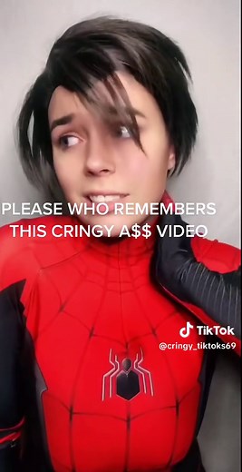 …… #cringe #meme #cringytiktoks #cringehub