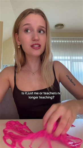 Effective Study Tips for College Success