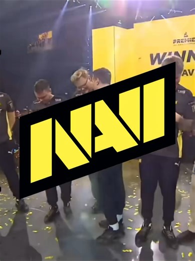 MO NAVI @s1mple #edit #edits #mo #fyp #navi #prime #csgo #cs2 #cs #cs16 #2021 #2010 #2023 #natusvincere #win #s1 #s1mple #wanderfull #boombl4 #b1t #electronic #perfecto #starix #zeus #recomindation #rec #trend #demo #watch #deko