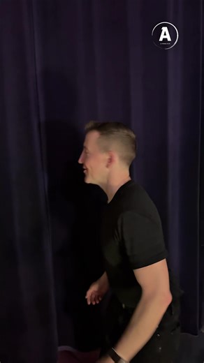 We provide professional AV production services for live events brand activations fashion shows and corporate projects. Our team works with sound lighting video and LED systems delivering precise technical execution and consistent results at every venue. We focus on proper system design clean signal routing and seamless coordination across all production elements. From pre production planning to on site operation we support projects of any scale with strong attention to detail and technical accur