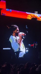 3.4K views · 52 reactions | Ye cleared it. Cole flipped it. And the rest is history.” J. Cole opens up about hearing the “Work Out” sample for the first time—and how it became the hit that still rings off years later. What’s your favorite J. Cole classic? Drop it in the comments and tag someone who had this on repeat back in the day. #JCole | Hypecity | Facebook