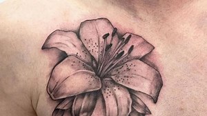 I only found out my husband of 19 years was cheating thanks to his new tattoo