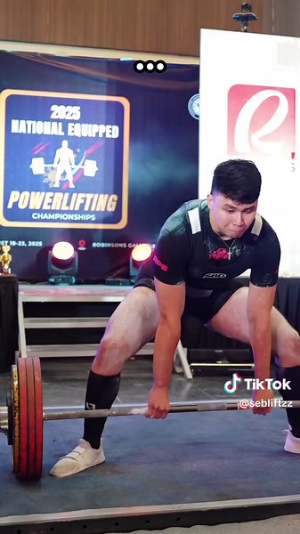 Powerlifting Techniques for Beginners and Experts