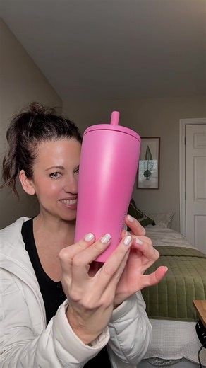 BrüMate Primrose: Seasonal Color Launch