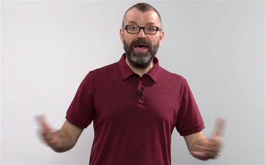 XDJ-XZ 好教程自用