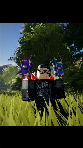 Roblox Old Channel Nostalgia............ #roblox #old #channel #nostalgia #fyp #viral