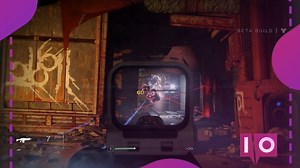 How To Get Xbox 360, Xbox One Destiny Beta