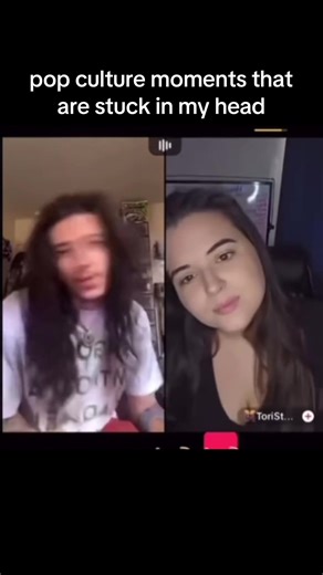 Fascinating Pop Culture Moments That Stick with Us