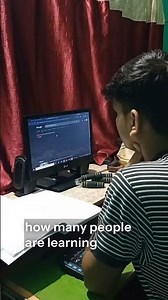 Day 123 of Coding Journey 🚀 | Still Learning Pandas Before Exams