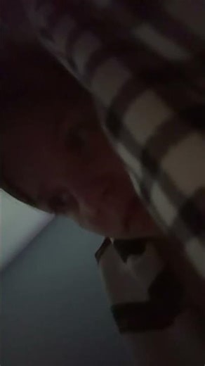 Stop recording when it says your month