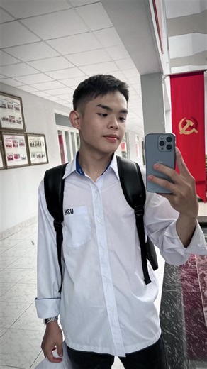 Learn Karate Techniques for Beginners