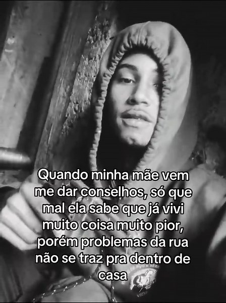 💭#mida #visao #fypage