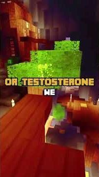 Love, Lies, and Testosterone