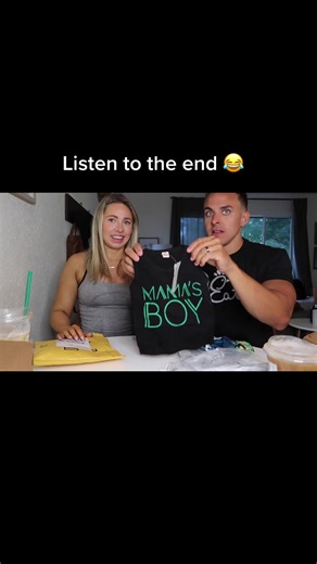 Go watch the full vid ❤️ @daylehoffmankerns