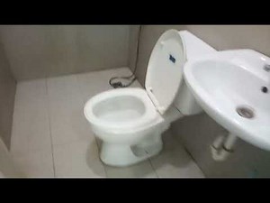 6,000/mo studio type in Lifehomes Pasig (Grreyt Residences)