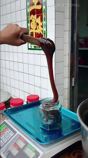 Discover the Sweet Secret of Ancient Maltose! Try It Today