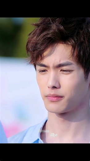 Heartwarming Moments Between Zhao Lusi and Riley Wang | I Hear You