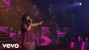 MP3 DOWNLOAD: Joyous Celebration - Bonginkosi Ngazo (  Lyrics) | CeeNaija