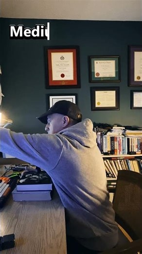 How To Make Your Videos Look Like Movies!