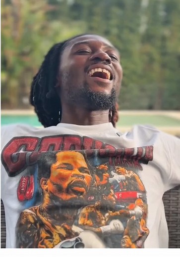 Les Classiques du Rap Français à Découvrir