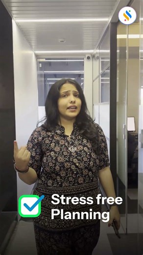 Smarter projects. Faster execution. Zero chaos. #youtube #shorts #startup #aitrends #aitechnology