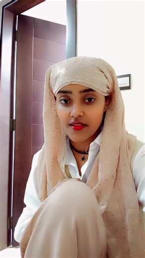 ‏#fypp #አማራዬ💚💛❤አማራዬ💚💛❤