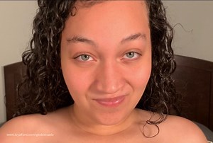 Censored Ripoff For Beta Losers - Goddess Ada Findom Femdom Official Profile | www.Loyalfans.com