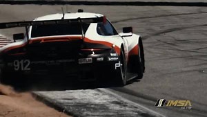 Buckle up for another bumpy #Sebring12! The IMSA WeatherTech Championship returns to the historic Sebring International Raceway for 12 hours of flag to flag action and can be seen live in its entirety with NBC Sports. Start watching on CNBC on Saturday, March 16 at 10:30 a.m. ET, with the final seven hours of the race shown on NBCSN. Tune In: NBC Sports App, CNBC, NBCSN, IMSA Radio, Sirius XM, IMSA.TV, IMSA app. Get more info on the race weekend here 👉🏼 http://mtrnd.us/wTP38u | MotorTrend