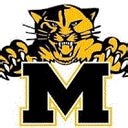 Madill High School (OK)  Football