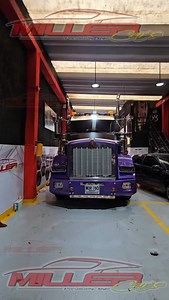 6.3K views · 3.2K reactions | ILUMINACIÓN LÁSER EN LA MORITA CON UN...