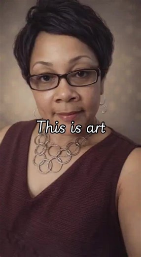 Every blend is art, science, and intention at Tina’s Common Scents. #PerfumeOilScience #ArtOfScent #FragranceKnowledge #PerfumeOils #FYP