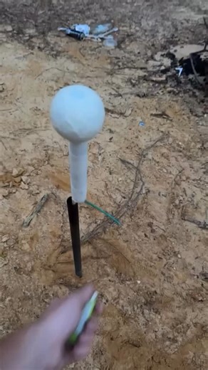 People exploding things on Instagram: "We only post @peopleexplodingthings #explosion #explodingthings #epicmoments #destructionart"