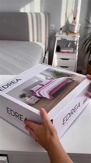 Garantía de envío y recomendaciones de compras en TikTok