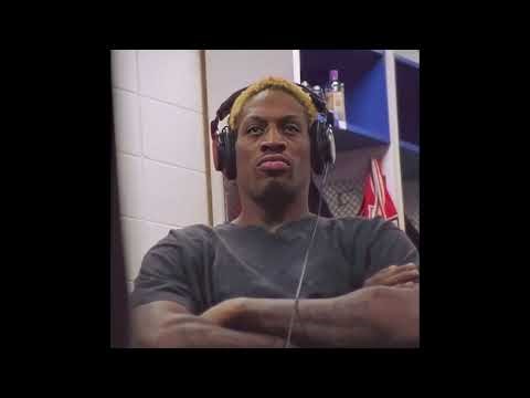 zipbby x 2face pronto type beat - "projeX" (p. tnzie)