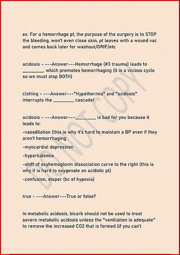 Cnor Exam Actual Test Bank 400 Questions And 100 Verified Co video