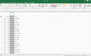 网络药理学-3-pharmmapper使用-药物靶点预测-保姆教程