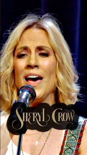 ’The First Cut Is the Deepest’ (Live 2024)