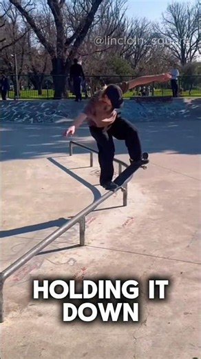 Take Your Time #skateboarding #skater #skateboardingisfun #skateboardvibes #shorts