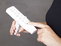 PEF – pomiar szczytowego przepływu wydechowego za pomocą pikflometru