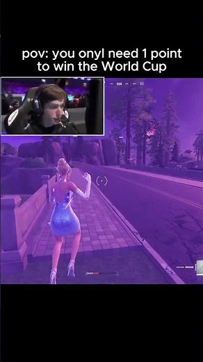 Peterbot almost won World Cup💀