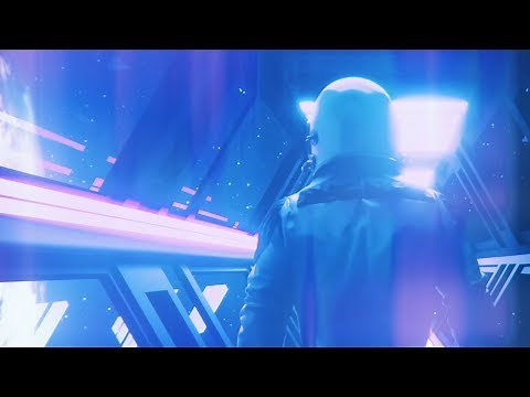 Teramaze - Fight Or Flight (Official Music Video)